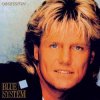 Pochette Blue System - Romeo & Juliette ( Dance Trance Mix) Blue System - Romeo & Juliette ( Dance Trance Mix)