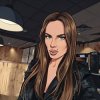 Pochette MusicOnlineUA (feat. LAGIDNA) - Я ЛЮДИНА MusicOnlineUA (feat. LAGIDNA) - Я ЛЮДИНА