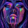 MusicOnlineUA (feat. STRANNIK) - Samsara