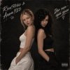 Pochette RinaStrike & Alina FEO - два мира одна душа RinaStrike & Alina FEO - два мира одна душа