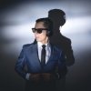 Pochette Dj Gaston - Let Me Now Dance House Music (Extended Mix) Dj Gaston - Let Me Now Dance House Music (Extended Mix)