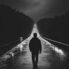 Pochette S₭LB & SokolBeats - Whirlpool S₭LB & SokolBeats - Whirlpool