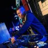Pochette DJ Kurt - Kick Ya (Original Mix) DJ Kurt - Kick Ya (Original Mix)