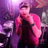 Pochette DJ Kurt - Posse & Crew (Original Mix) DJ Kurt - Posse & Crew (Original Mix)