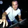 Pochette DJ Seduction vs Dougal and Gammer--enj - Enjoy The Silence (Original Mix) DJ Seduction vs Dougal and Gammer--enj - Enjoy The Silence (Original Mix)