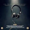 Pochette Bryan Kearney & Jamie Walker vs. Armin van Buuren - We'll Never With Desire (Melodic Stuff Mash-Up) Bryan Kearney & Jamie Walker vs. Armin van Buuren - We'll Never With Desire (Melodic Stuff Mash-Up)