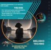 Pochette Christina Monoxrom, S-Jay Soprano, feat. ELLINDA - You Eva Christina Monoxrom, S-Jay Soprano, feat. ELLINDA - You Eva