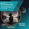 Pochette Christina Monoxrom, S-Jay Soprano, feat. ELLINDA - You Eva (Skdemlee remix) Christina Monoxrom, S-Jay Soprano, feat. ELLINDA - You Eva (Skdemlee remix)