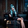 Pochette Роssинка - Там Роssинка - Там