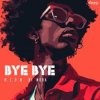 Pochette N.E.O.N & Di Mora - Bye Bye N.E.O.N & Di Mora - Bye Bye