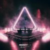 Pochette DJ KIRILLICH - Alesso & Tove Lo vs Benny Benassi (Heroes Mashup) DJ KIRILLICH - Alesso & Tove Lo vs Benny Benassi (Heroes Mashup)