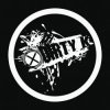 Dirty K - Forever Fading