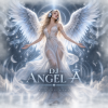 Обкладинка DJ Angel A - Не модельная леди DJ Angel A - Не модельная леди