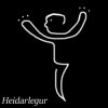 Pochette Heidarlegur - FJX - Dorftrottel (Heidarlegur Remix) Heidarlegur - FJX - Dorftrottel (Heidarlegur Remix)