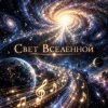 Апро - Свет Вселенной