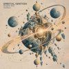 ViTaLiKuS - ORBITAL IGNITION (Original Mix)