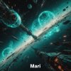 Pochette Mari - Uncharted Mari - Uncharted