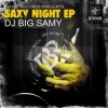 Pochette DJ Big Samy - Feel The Music (Original Mix) DJ Big Samy - Feel The Music (Original Mix)