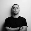 Pochette DJ Jock - Babaloo DJ Jock - Babaloo