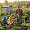 Cover Мирко Маев - Оболдино Мирко Маев - Оболдино