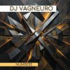 Pochette DJ VAGNEURO - NUMBERS DJ VAGNEURO - NUMBERS