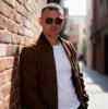 Pochette Мищенко Дмитрий - Попка Мищенко Дмитрий - Попка