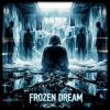 Vasilii CECEGOV & Atom - Frozen Dream