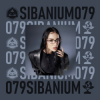 Presented by SIBANIUM - Sibanium Radio EP079