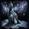 Обкладинка AneLei - Не звёзды решают AneLei - Не звёзды решают