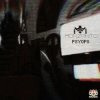 Pochette MonZanto - Crown of rust MonZanto - Crown of rust