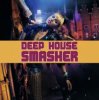 Pochette Rainbox - The Cell (tech house deep remix) Rainbox - The Cell (tech house deep remix)