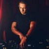 Pochette DJ Max Maikon & Christel - Я лечу DJ Max Maikon & Christel - Я лечу