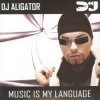 Обкладинка DJ Aligator - Outro (Russian Vocal Version) DJ Aligator - Outro (Russian Vocal Version)