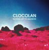 Pochette Clocolan - Though The Warmth Had Left Us Clocolan - Though The Warmth Had Left Us