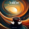 Pochette MichaEL - good day MichaEL - good day
