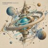 Pochette ViTaLiKuS - PHASE MOTION (Extended Mix) ViTaLiKuS - PHASE MOTION (Extended Mix)