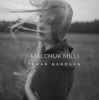 Pochette MALCHUK MILLI - ТИХАЯ ДЕВОЧКА MALCHUK MILLI - ТИХАЯ ДЕВОЧКА