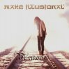 Pochette DJ Make Illusional - Summer Sun DJ Make Illusional - Summer Sun