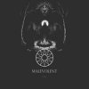 Attempt & Redlum & Elizar Mel - The Pact