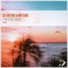 Pochette DJ Artak - Take Me Back (The Husky Remix) DJ Artak - Take Me Back (The Husky Remix)