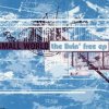Pochette Small World - Livin' Free (Soundtrack Mix) Small World - Livin' Free (Soundtrack Mix)
