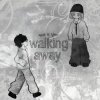 Pochette Ivaylo - Walking Away Ivaylo - Walking Away