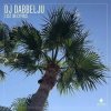Pochette DJ Dabbelju - Lost On Cyprus (Radio Edit) DJ Dabbelju - Lost On Cyprus (Radio Edit)