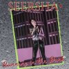Pochette Seersha - Running in the Dark (Steal the Night) Seersha - Running in the Dark (Steal the Night)
