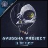 Ayuddha Project - Alice In Fungai Land