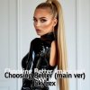 Alex K - Choosing Better