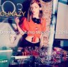 Pochette Gunazy - December Dubstep Mood 2016 Gunazy - December Dubstep Mood 2016