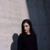 Lokier - Inside Lies
