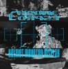 Pochette Chrome Corpse - EBM Non Stop Chrome Corpse - EBM Non Stop
