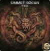Ummet Ozcan - RYU